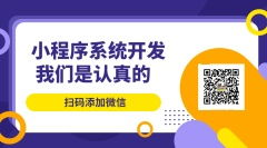 广州市小程序系统开发团队 实体公司,欢迎考察